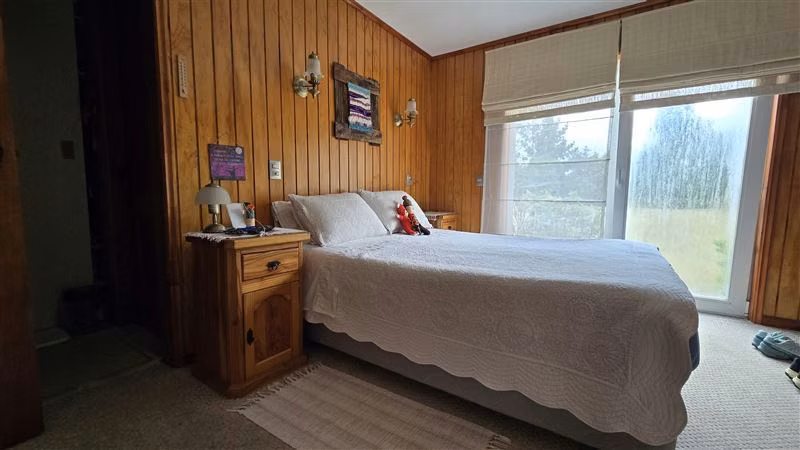 Casa en venta de 5 dorm. en Puerto Varas - Imagen 10