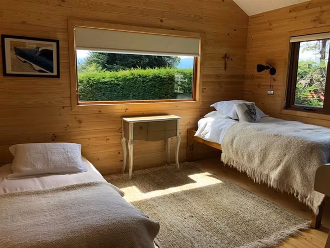 Casa en venta de 9 dorm. en Puerto Varas