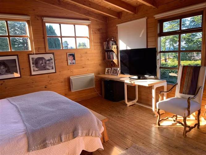 Local Comercial en venta en Puerto Varas