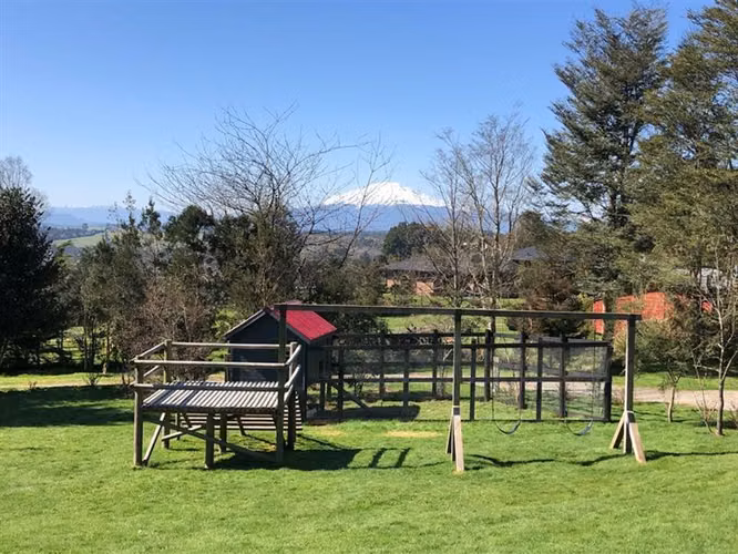 Local Comercial en venta en Puerto Varas