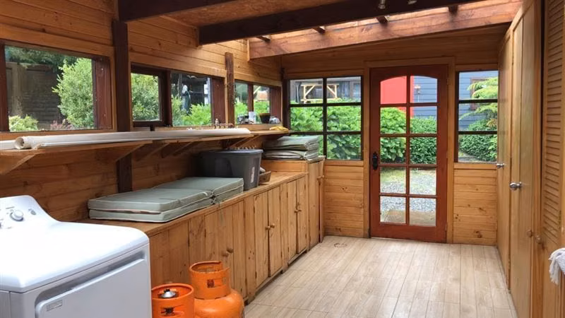 Local Comercial en venta en Puerto Varas