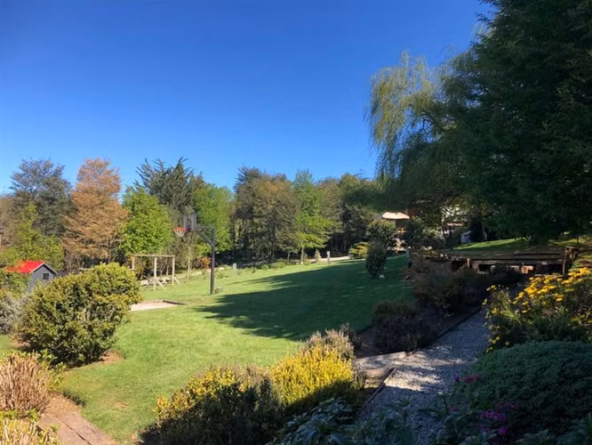 Local Comercial en venta en Puerto Varas