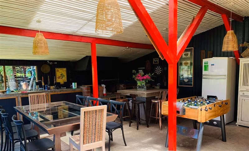 Local Comercial en venta en Puerto Varas