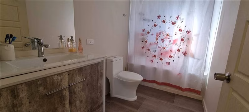 Casa en venta de 5 dorm. en Puerto Varas