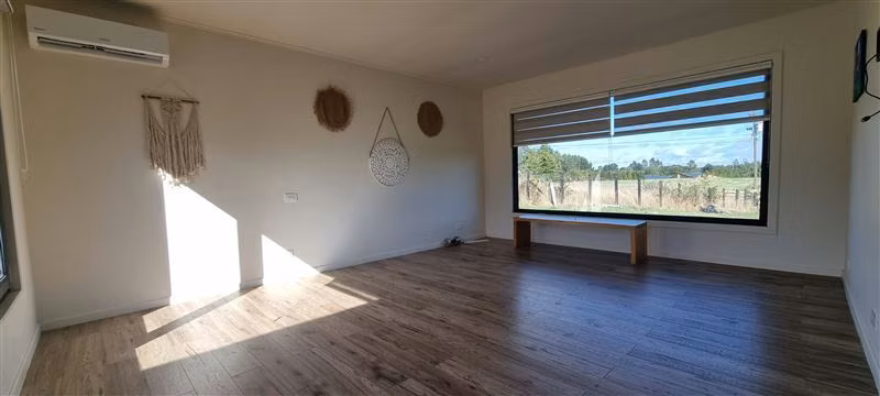Casa en venta de 5 dorm. en Puerto Varas