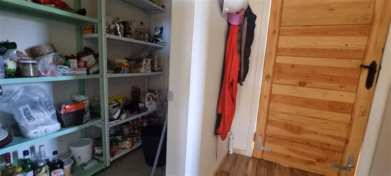 Casa en venta de 5 dorm. en Puerto Varas