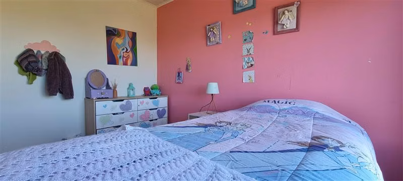 Casa en venta de 5 dorm. en Puerto Varas