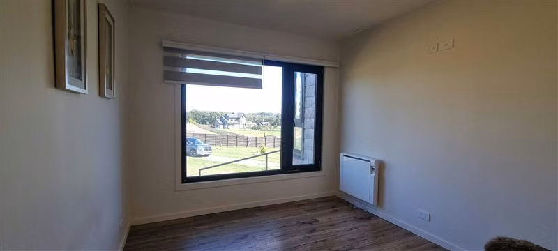 Casa en venta de 5 dorm. en Puerto Varas