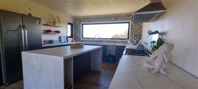 Casa en venta de 5 dorm. en Puerto Varas