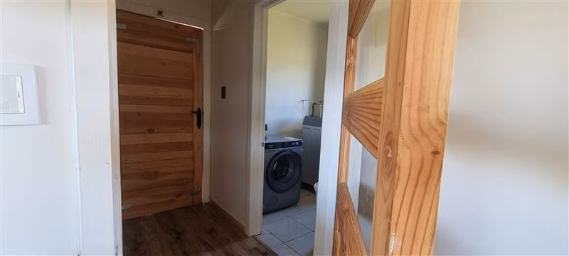 Casa en venta de 5 dorm. en Puerto Varas