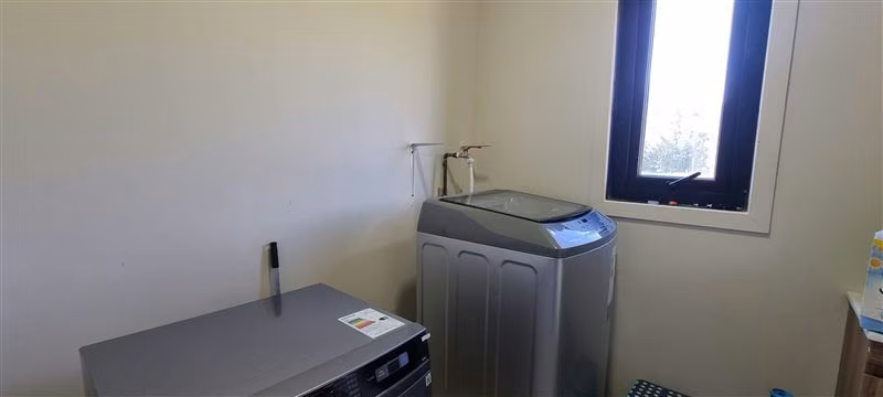 Casa en venta de 5 dorm. en Puerto Varas