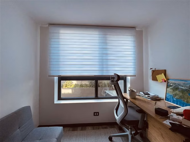Departamento en Venta en Puerto Varas