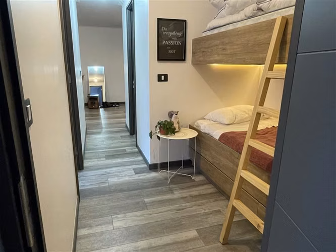 Departamento en Venta en Puerto Varas