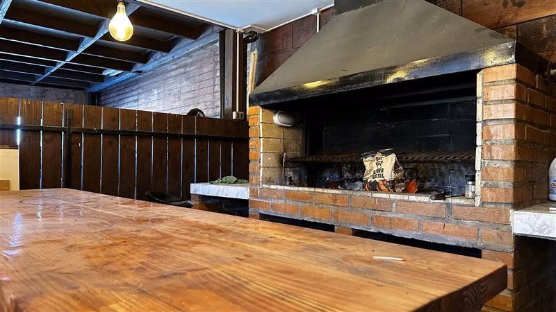 Casa en venta de 5 dorm. en Puerto Varas