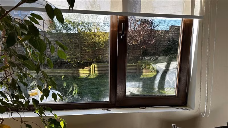 Casa en venta de 5 dorm. en Puerto Varas