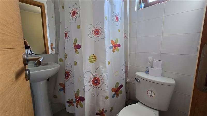 Casa en venta de 5 dorm. en Puerto Varas