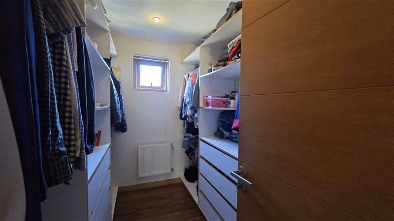 Casa en venta de 5 dorm. en Puerto Varas