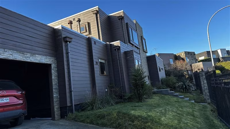 Casa en venta de 5 dorm. en Puerto Varas