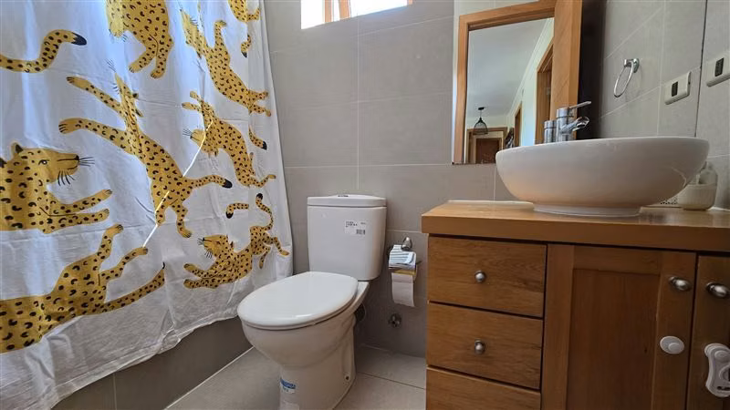 Casa en venta de 5 dorm. en Puerto Varas