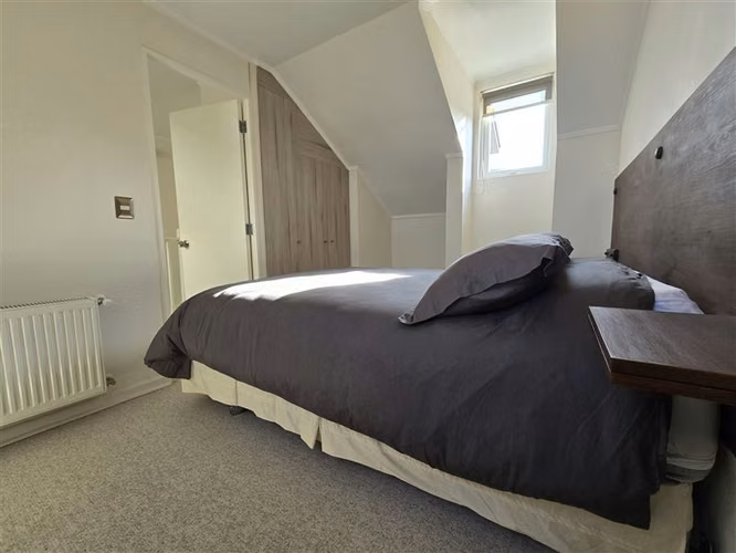 Departamento en venta de 3 dorm. en Puerto Varas