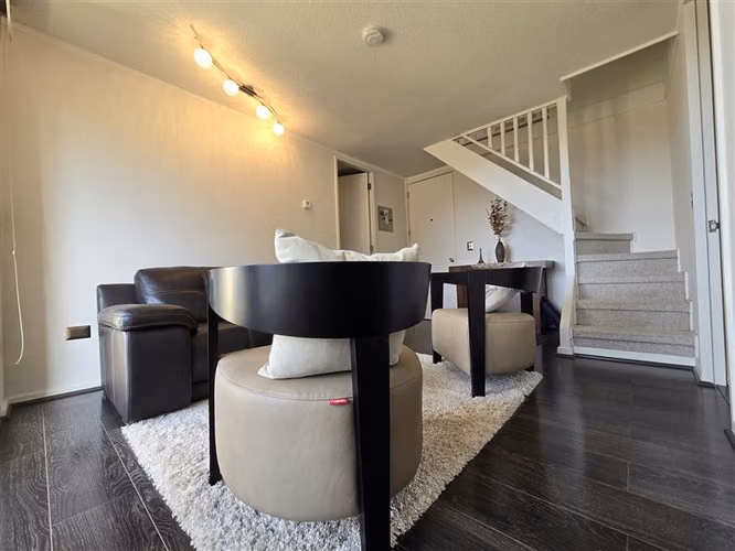 Departamento en venta de 3 dorm. en Puerto Varas