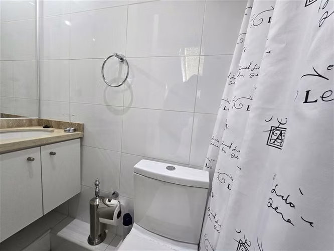 Departamento en venta de 3 dorm. en Puerto Varas