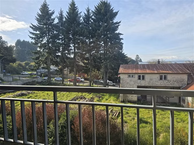 Departamento en venta de 3 dorm. en Puerto Varas