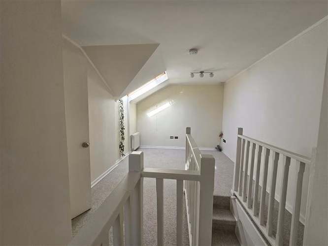 Departamento en venta de 3 dorm. en Puerto Varas