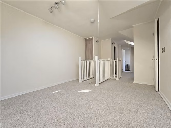 Departamento en venta de 3 dorm. en Puerto Varas