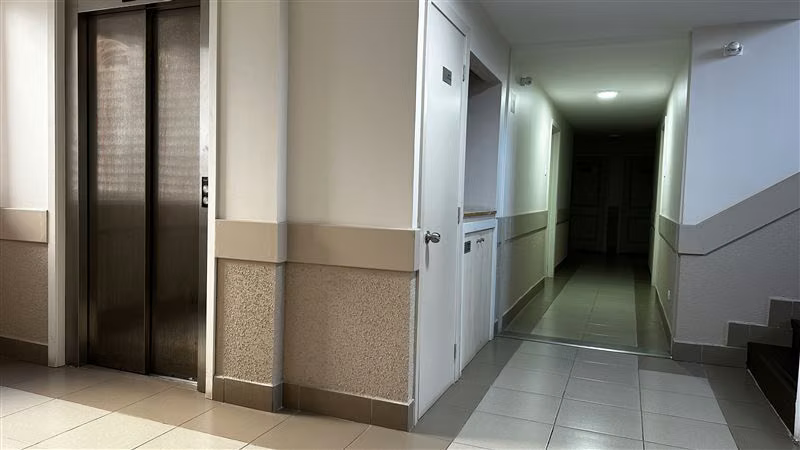Departamento en venta de 2 dorm. en Puerto Montt