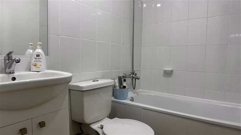 Departamento en venta de 2 dorm. en Puerto Montt