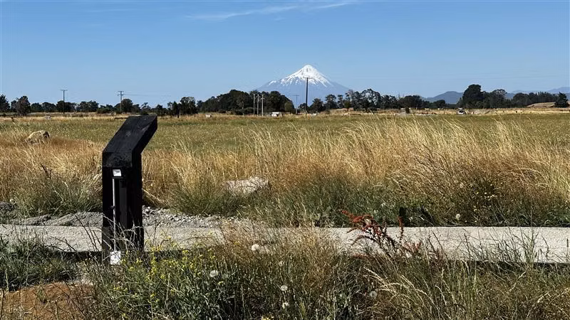 Parcela en venta en Puerto Varas