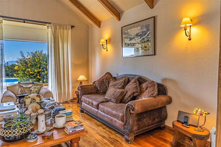 Casa en venta de 5 dorm. en Puerto Varas