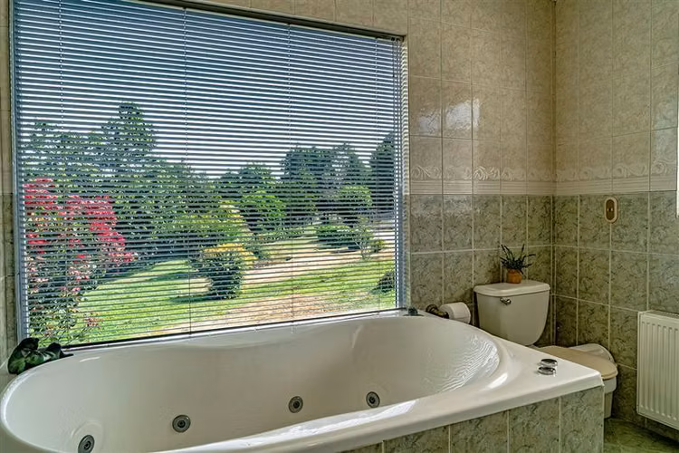Casa en venta de 5 dorm. en Puerto Varas