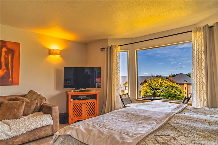Casa en venta de 5 dorm. en Puerto Varas