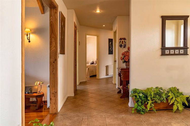 Casa en venta de 5 dorm. en Puerto Varas