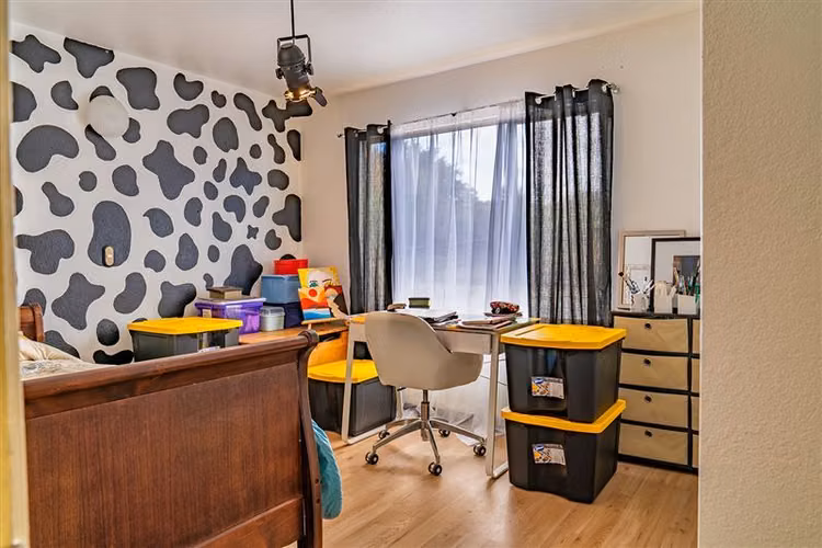 Casa en venta de 5 dorm. en Puerto Varas