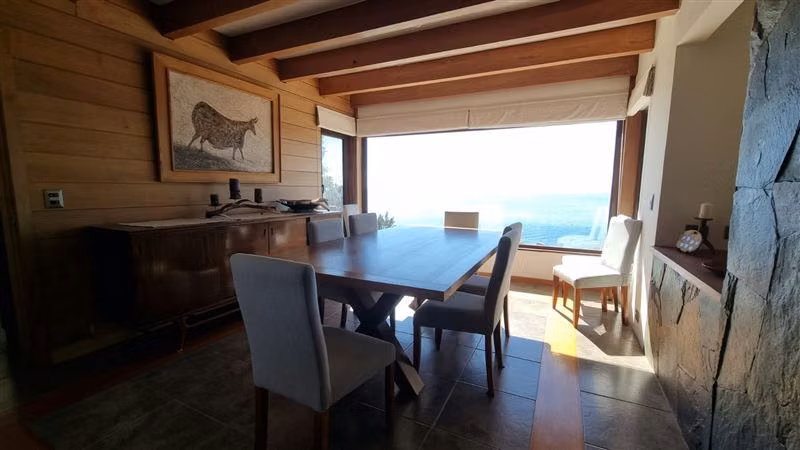 Parcela en venta en Puerto Octay