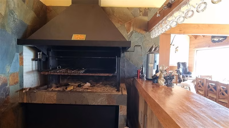 Parcela en venta en Puerto Octay