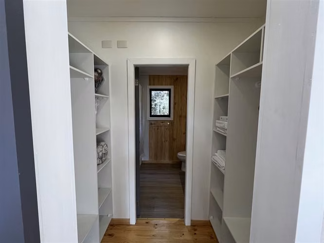 Casa en venta de 2 dorm. en Puerto Montt