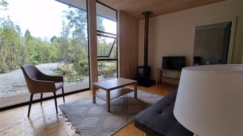 Casa en venta de 2 dorm. en Puerto Montt
