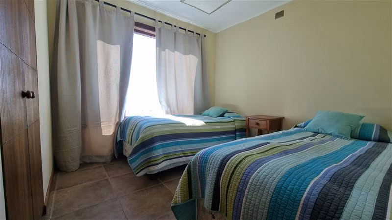 Parcela en venta en Puerto Octay