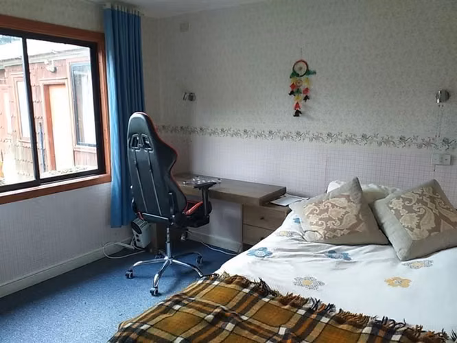 Local Comercial en venta en Puerto Varas