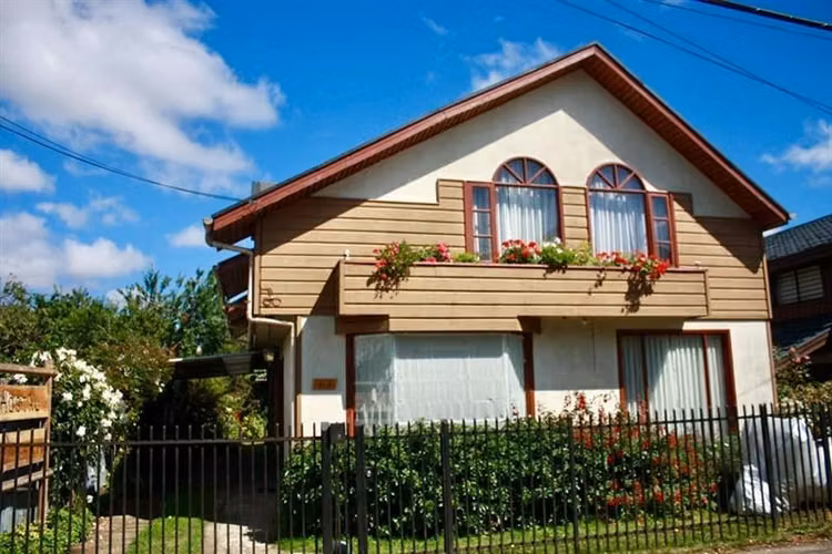 Local Comercial en venta en Puerto Varas