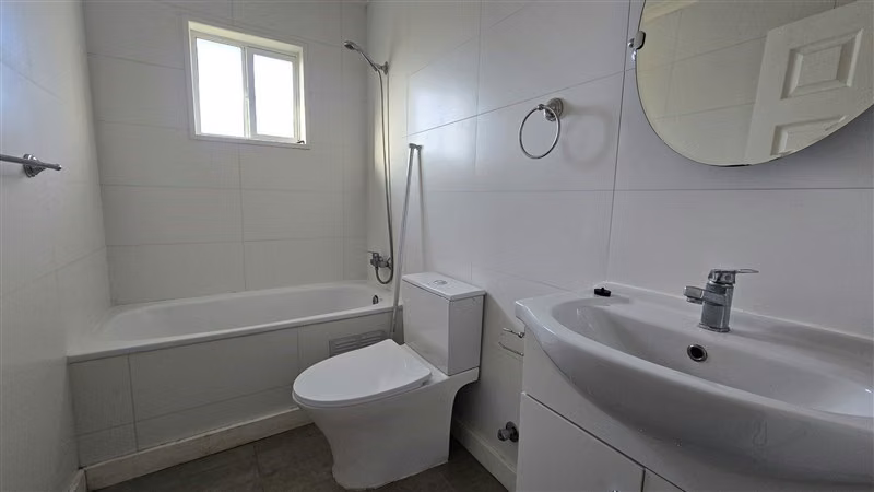 Casa en venta de 3 dorm. en Puerto Varas
