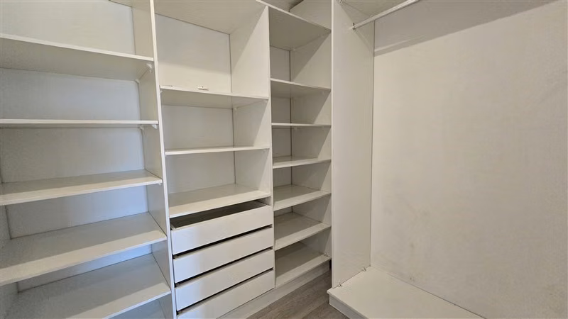 Casa en venta de 3 dorm. en Puerto Varas
