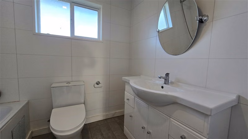 Casa en venta de 3 dorm. en Puerto Varas