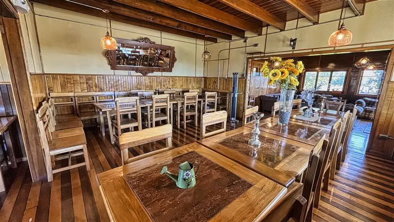 Local Comercial en venta en Llanquihue