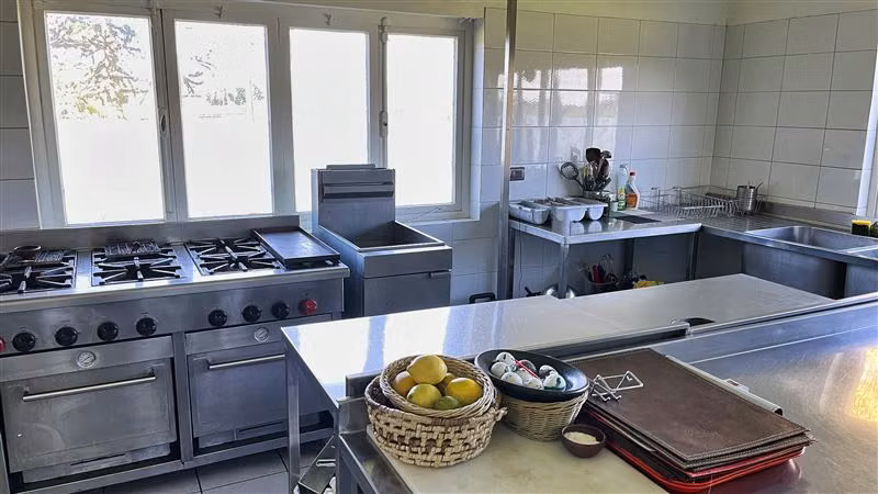 Local Comercial en venta en Llanquihue
