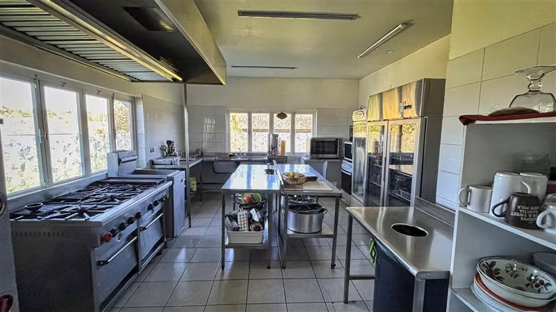 Local Comercial en venta en Llanquihue